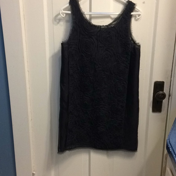 NWT J Crew Dress Size 4 - Picture 2 of 9